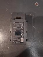 DJI Drone Batterij dji spark, Ophalen of Verzenden, Nieuw, Oplaadbaar