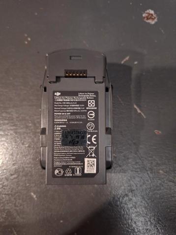 DJI Drone Batterij dji spark beschikbaar voor biedingen