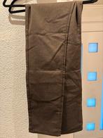 Gabba Paul Broek - Maat 33/34 - Nieuw!, Kleding | Heren, Ophalen of Verzenden, Nieuw, Overige maten, Bruin
