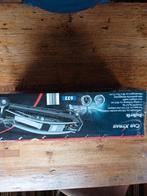 Rol.Krik, Ophalen of Verzenden, Nieuw