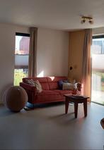 3-zits Xooon Bank - Fiskardo, Huis en Inrichting, Banken | Bankstellen, Ophalen, Driepersoons, 75 tot 100 cm, Zo goed als nieuw