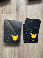 Pokemon Sleeves/Kaarthoesjes - Nieuw! Meerderw beschikbaar, Ophalen of Verzenden, Nieuw, Sleeves of Kaarthoesjes
