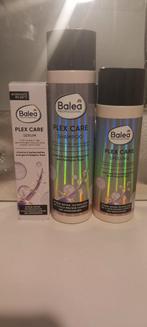 Balea Plex Care Olaplex dupe nieuw, Nieuw, Ophalen of Verzenden