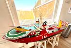 SEABEX ONE RC-MODEL, Ophalen, Zo goed als nieuw, Overige merken