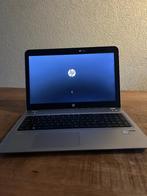 HP PROBOOK 450 4 G, 15 inch, Refurbished, Ophalen of Verzenden, HP
