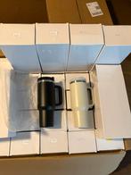 SUPERPARTIJ thermosbekers 95stuks, Ophalen, Nieuw