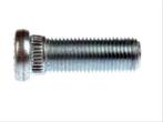 Wielbouten set 328 Cadillac Chevrolet GMC 1988 t/m 2002, Ophalen of Verzenden