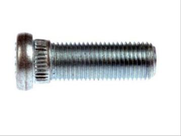 Wielbouten set 328 Cadillac Chevrolet GMC 1988 t/m 2002 beschikbaar voor biedingen