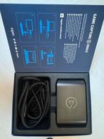 Elgato HD60X capture card + chatlink pro cable, Computers en Software, Capture cards, Ophalen of Verzenden, Zo goed als nieuw