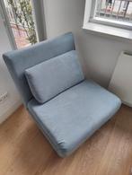 Kahlo Convertible Lounge/ Sleeper Chair, Ophalen, Zo goed als nieuw, Eenpersoons, 200 cm