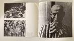 Konzentrationslager Dachau ~ 1974, Verzenden, Tweede Wereldoorlog, Gelezen