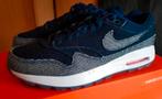 Nike air max one 1 G no denim allowed us 10 eu 44 DS golf, Ophalen, Overige kleuren, Nike, Nieuw