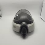 3M Versaflo M-207 Vizier Met Adflo - In Goede Staat, Doe-het-zelf en Verbouw, Gereedschap | Lasapparaten, Flex Ltd., Zo goed als nieuw