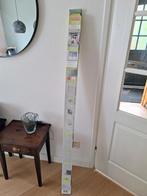 Powerfix Insectenhor Raam - Nieuw in Verpakking, Doe-het-zelf en Verbouw, Deuren en Horren, Ophalen, Nieuw, Overige typen