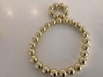 Ketting met armband, Ophalen of Verzenden, Zo goed als nieuw