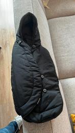 Warme voering voor Maxi Cosi Pebble, Overige methoden, Ophalen of Verzenden, Zo goed als nieuw, 0 t/m 13 kg