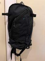Cube (fiets) rugtas, Ophalen of Verzenden, Nieuw, 25 tot 40 cm, Overige merken