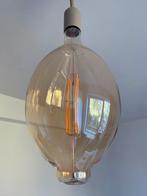 Ledlamp Vintage Look E27 Fitting Nieuw, Led-lamp, Minder dan 30 watt, Soft of Flame, Vintage