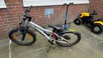 Mountainbike XTC 20 inch, Ophalen, Gebruikt, Giant, Handrem