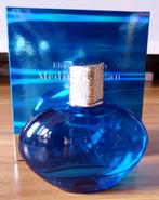 Elizabeth Arden Mediterranean eau de parfum spray 100 ml, Ophalen of Verzenden, Nieuw