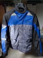 Motorjack /scooterjack Z.G.A.N., Ophalen of Verzenden, Tweedehands, Jas | textiel