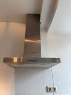 Bosch Afzuigkap, Witgoed en Apparatuur, Afzuigkappen, Ophalen, Gebruikt, Wandschouwkap, Vrijstaand
