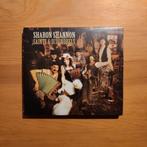 CD Sharon Shannon // Saints & Scoundrels, Ophalen of Verzenden, Gebruikt, Europees
