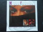 Mixed Emotions - You want love ( Maria, Maria), Cd's en Dvd's, Ophalen of Verzenden, Gebruikt, Pop