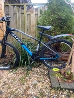 ALTEK, Fietsen en Brommers, Ophalen of Verzenden, Overige merken