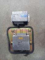 Compleet Motormanagement Alfa Romeo 75 Turbo, Ophalen, Gebruikt, Alfa Romeo