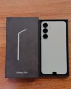 Samsung Galaxy S25+ – 512GB / 12GB – Meerdere kleuren, Galaxy S24, Zo goed als nieuw, Zonder simlock, Android OS