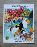 Beste verhalen Donald Duck 84 als verliezer, Ophalen of Verzenden, Zo goed als nieuw, Eén stripboek, Carl Barks