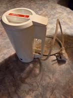 Waterkoker, klein model, Ophalen of Verzenden, Zo goed als nieuw