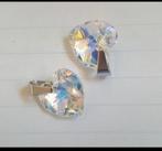 Diverse Swarovski bedels/sets te koop, zie tekst (Nieuw), Overige merken, Overige materialen, Nieuw, Ophalen of Verzenden