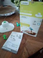 Kattenspeeltje vlinder, Ophalen of Verzenden