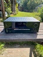 Harmen/kardon AVR 130 versterker, Ophalen of Verzenden, Gebruikt, Overige merken