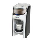 Baby Brezza Formula Pro Advanced - Wit, Ophalen of Verzenden, Zo goed als nieuw, Overige typen