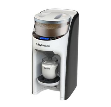 Baby Brezza Formula Pro Advanced - Wit beschikbaar voor biedingen