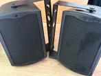 Tannoy Luidsprekers - Set, Overige merken, Gebruikt, Ophalen of Verzenden, 60 tot 120 watt