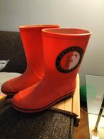Super coole Feyenoord kinder laarzen, Ophalen, Gebruikt, Jongen of Meisje, Laarzen