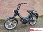 Tomos Flexer met Snor kenteken goed rijdend!, Tomos, Gebruikt, Tomos, Flexer