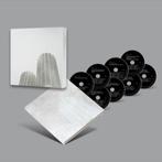 Wilco - Yankee Hotel Foxtrot - 8CD Superdeluxe NIEUW/SEALED, Verzenden, Nieuw in verpakking, Alternative