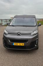 Citroën Spacetourer 180 pk automaat buscamper, Info@citroen.nl, Bedrijf, Diesel, Citroën