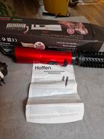 Föhn roterende borstels, Ophalen of Verzenden, Nieuw, Föhn of Haardroger