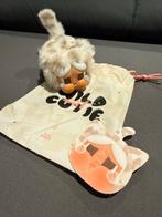 Popmart Crybaby Wild but Cutie Nieuw, Verzenden, Nieuw, Poes