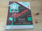 Coucou - j. E. Jonasson, Zang, Gebruikt, Ophalen of Verzenden, Artiest of Componist