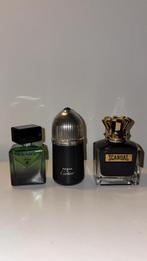 Parfum, Sieraden, Tassen en Uiterlijk, Uiterlijk | Parfum, Ophalen of Verzenden, Zo goed als nieuw