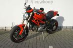 DUCATI M 1100 EVO ABS (bj 2011), Motoren, Motoren | Ducati, DUCATI, 2 cilinders, 1079 cc, Motorrijbewijs A