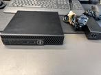 Dell PC Optiplex 3050/3040, Computers en Software, 8 GB, Refurbished, Ophalen of Verzenden, Dell