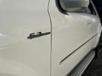 Mercedes-Benz M-klasse AMG 63 Edition 10 | Automaat | Luchtv, Auto's, Mercedes-Benz, Automaat, Euro 5, Gebruikt, 8 cilinders